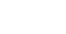 Search Engine Optimization Marketing