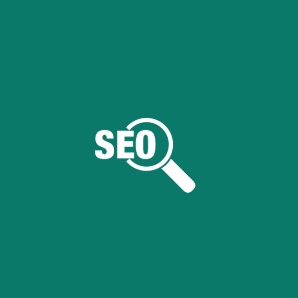 seo-marketing