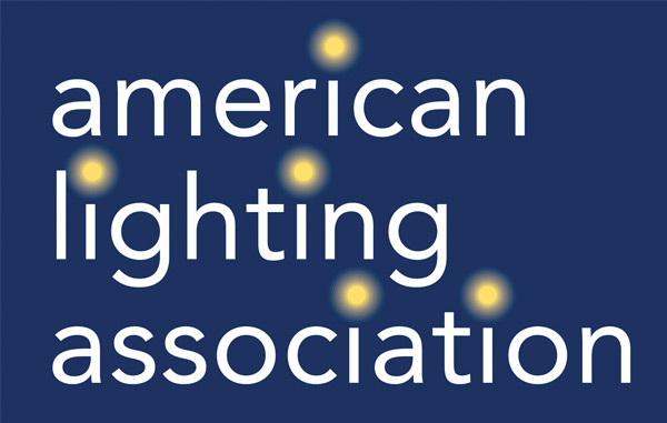 American Lighting Association