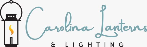 Carolina-Lanterns-and-lighting