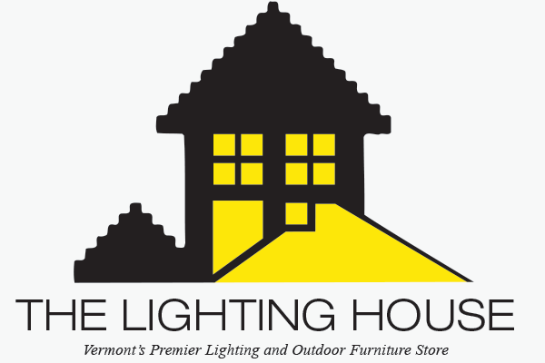 The Lighting House Case Study