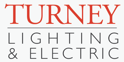 Turney Lighting Case Study
